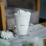 White Chocolate
